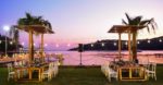 Ada Beach Wedding Davet Fiyatları Adalar İstanbul