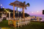 Ada Beach Wedding Davet Fiyatları Adalar İstanbul