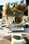 Ada Beach Wedding Davet Fiyatları Adalar İstanbul