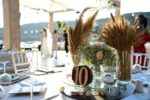 Ada Beach Wedding Davet Fiyatları Adalar İstanbul