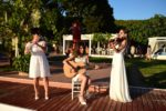 Ada Beach Wedding Davet Fiyatları Adalar İstanbul