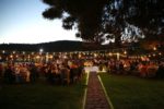 Ada Beach Wedding Davet Fiyatları Adalar İstanbul