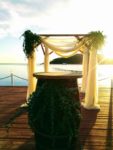 Ada Beach Wedding Davet Fiyatları Adalar İstanbul