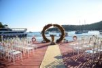 Ada Beach Wedding Davet Fiyatları Adalar İstanbul