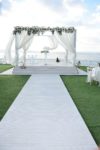 İpek Wedding Garden Davet Fiyatları Küçükçekmece İstanbul