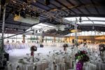 İpek Wedding Garden Davet Fiyatları Küçükçekmece İstanbul