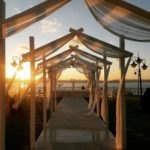 İpek Wedding Garden Davet Fiyatları Küçükçekmece İstanbul