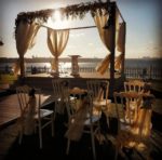 İpek Wedding Garden Davet Fiyatları Küçükçekmece İstanbul