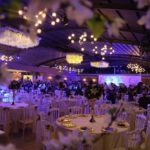 İpek Wedding Garden Davet Fiyatları Küçükçekmece İstanbul