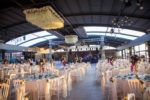 İpek Wedding Garden Davet Fiyatları Küçükçekmece İstanbul