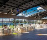 İpek Wedding Garden Davet Fiyatları Küçükçekmece İstanbul