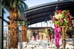 İpek Wedding Garden Davet Fiyatları Küçükçekmece İstanbul