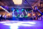 İpek Wedding Garden Davet Fiyatları Küçükçekmece İstanbul