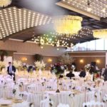 İpek Wedding Garden Davet Fiyatları Küçükçekmece İstanbul