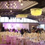 İpek Wedding Garden Davet Fiyatları Küçükçekmece İstanbul