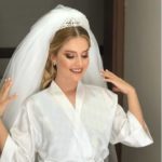 To Be or Bride To Be Gelin Sabahlığı Fiyatları Kadıköy İstanbul