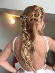 Volkan Taşcı Hair Make Up Studio Gelin Saçı ve Makyajı Fiyatları Beşiktaş İstanbul