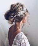 Volkan Taşcı Hair Make Up Studio Gelin Saçı ve Makyajı Fiyatları Beşiktaş İstanbul