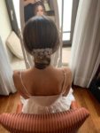 Volkan Taşcı Hair Make Up Studio Gelin Saçı ve Makyajı Fiyatları Beşiktaş İstanbul