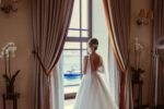 Volkan Taşcı Hair Make Up Studio Gelin Saçı ve Makyajı Fiyatları Beşiktaş İstanbul