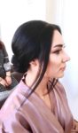 Volkan Taşcı Hair Make Up Studio Gelin Saçı ve Makyajı Fiyatları Beşiktaş İstanbul