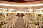 Elisa Davet ve Balo Salonları Salonu Fiyatları Ümraniye İstanbul