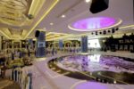 Elisa Davet ve Balo Salonları Salonu Fiyatları Ümraniye İstanbul