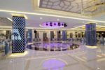 Elisa Davet ve Balo Salonları Salonu Fiyatları Ümraniye İstanbul