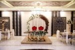 Elisa Davet ve Balo Salonları Salonu Fiyatları Ümraniye İstanbul