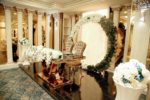 Elisa Davet ve Balo Salonları Salonu Fiyatları Ümraniye İstanbul