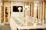 Elisa Davet ve Balo Salonları Salonu Fiyatları Ümraniye İstanbul