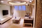 Elisa Davet ve Balo Salonları Salonu Fiyatları Ümraniye İstanbul
