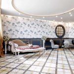 Elisa Davet ve Balo Salonları Salonu Fiyatları Ümraniye İstanbul