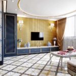Elisa Davet ve Balo Salonları Salonu Fiyatları Ümraniye İstanbul