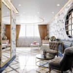 Elisa Davet ve Balo Salonları Salonu Fiyatları Ümraniye İstanbul
