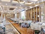 Elisa Davet ve Balo Salonları Salonu Fiyatları Ümraniye İstanbul