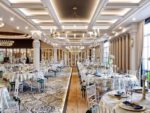Elisa Davet ve Balo Salonları Salonu Fiyatları Ümraniye İstanbul
