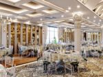 Elisa Davet ve Balo Salonları Salonu Fiyatları Ümraniye İstanbul