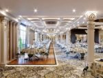 Elisa Davet ve Balo Salonları Salonu Fiyatları Ümraniye İstanbul