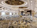 Elisa Davet ve Balo Salonları Salonu Fiyatları Ümraniye İstanbul