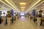 Elisa Davet ve Balo Salonları Salonu Fiyatları Ümraniye İstanbul
