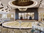 Elisa Davet ve Balo Salonları Salonu Fiyatları Ümraniye İstanbul