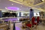 Elisa Davet ve Balo Salonları Salonu Fiyatları Ümraniye İstanbul