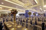 Elisa Davet ve Balo Salonları Salonu Fiyatları Ümraniye İstanbul