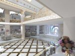 Alize Düğün Ve Davet Salonu Fiyatları Bayrampaşa İstanbul