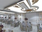 Alize Düğün Ve Davet Salonu Fiyatları Bayrampaşa İstanbul