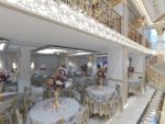 Alize Düğün Ve Davet Salonu Fiyatları Bayrampaşa İstanbul