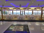 Elite Garden Davet Fiyatları Avcılar İstanbul
