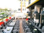 Raff Lounge Cafe & Restaurant Davet Fiyatları Ümraniye İstanbul