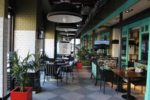Raff Lounge Cafe & Restaurant Davet Fiyatları Ümraniye İstanbul